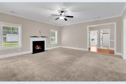 400 San Benito Ct., Longs, SC 29568 - Photo 17