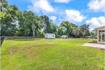 400 San Benito Ct., Longs, SC 29568 - Photo 57