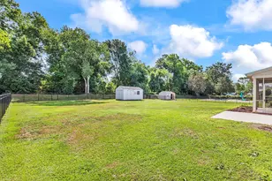 400 San Benito Ct, Longs, SC 29568 - Photo 57