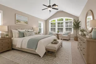 400 San Benito Ct, Longs, SC 29568 - Photo 47