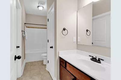 400 San Benito Ct., Longs, SC 29568 - Photo 11