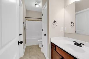 400 San Benito Ct, Longs, SC 29568 - Photo 11