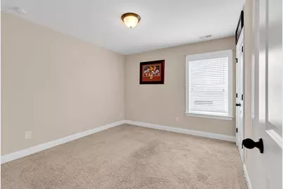 400 San Benito Ct., Longs, SC 29568 - Photo 31