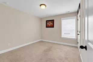 400 San Benito Ct, Longs, SC 29568 - Photo 31