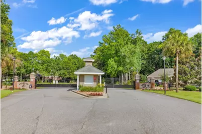 400 San Benito Ct., Longs, SC 29568 - Photo 71