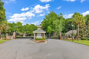 400 San Benito Ct, Longs, SC 29568 - Photo 71