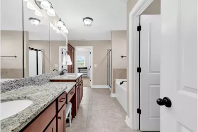 400 San Benito Ct., Longs, SC 29568 - Photo 51