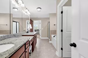 400 San Benito Ct, Longs, SC 29568 - Photo 51