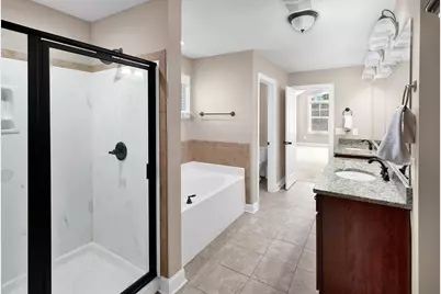 400 San Benito Ct., Longs, SC 29568 - Photo 53