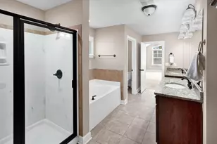 400 San Benito Ct, Longs, SC 29568 - Photo 53