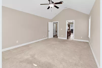 400 San Benito Ct., Longs, SC 29568 - Photo 49