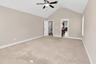400 San Benito Ct, Longs, SC 29568 - Photo 49