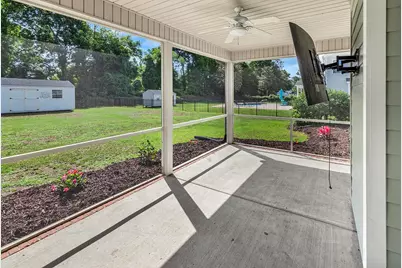 400 San Benito Ct., Longs, SC 29568 - Photo 55