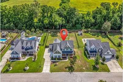 400 San Benito Ct., Longs, SC 29568 - Photo 65