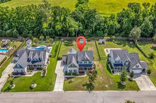 400 San Benito Ct, Longs, SC 29568 - Photo 65