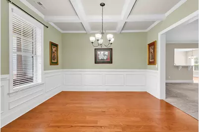 400 San Benito Ct., Longs, SC 29568 - Photo 5