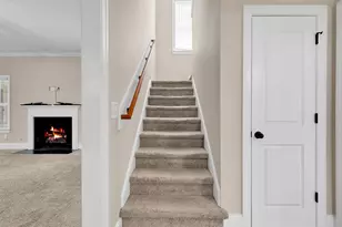 400 San Benito Ct, Longs, SC 29568 - Photo 15