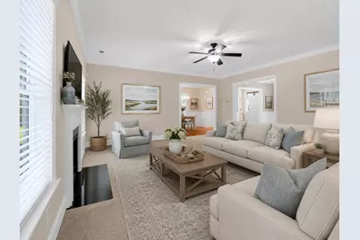 400 San Benito Ct., Longs, SC 29568 - Photo 19