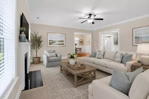 400 San Benito Ct, Longs, SC 29568 - Photo 19
