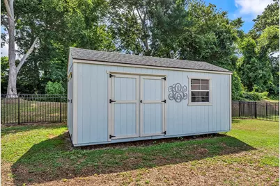 400 San Benito Ct., Longs, SC 29568 - Photo 59
