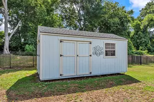 400 San Benito Ct, Longs, SC 29568 - Photo 59