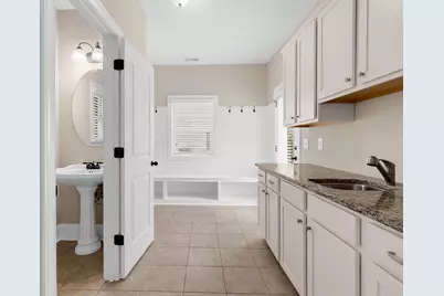 400 San Benito Ct., Longs, SC 29568 - Photo 27