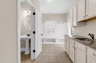 400 San Benito Ct, Longs, SC 29568 - Photo 27