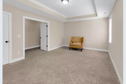 400 San Benito Ct., Longs, SC 29568 - Photo 43
