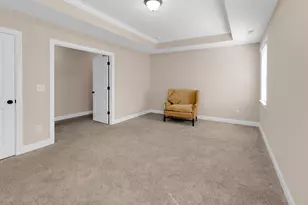 400 San Benito Ct, Longs, SC 29568 - Photo 43