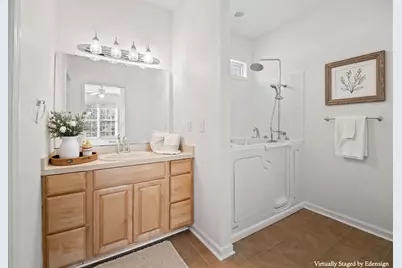 261 Ashepoo Creek Dr., Myrtle Beach, SC 29579 - Photo 21