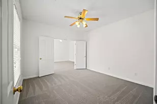 261 Ashepoo Creek Dr, Myrtle Beach, SC 29579 - Photo 23