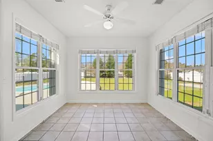 261 Ashepoo Creek Dr, Myrtle Beach, SC 29579 - Photo 39