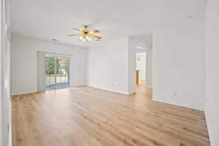 261 Ashepoo Creek Dr, Myrtle Beach, SC 29579 - Photo 17
