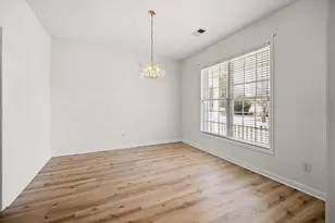 261 Ashepoo Creek Dr, Myrtle Beach, SC 29579 - Photo 13