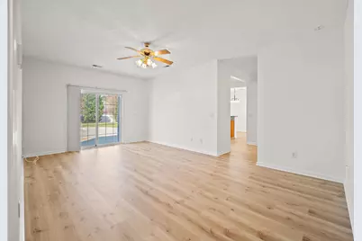261 Ashepoo Creek Dr., Myrtle Beach, SC 29579 - Photo 17