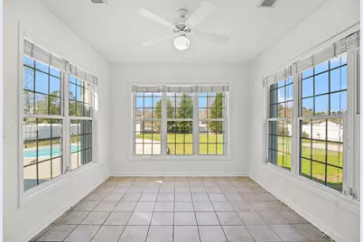 261 Ashepoo Creek Dr., Myrtle Beach, SC 29579 - Photo 39