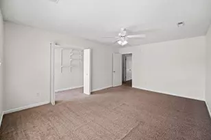 261 Ashepoo Creek Dr, Myrtle Beach, SC 29579 - Photo 29