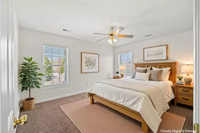 261 Ashepoo Creek Dr., Myrtle Beach, SC 29579 - Photo 25