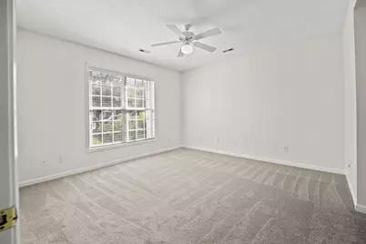 261 Ashepoo Creek Dr., Myrtle Beach, SC 29579 - Photo 19