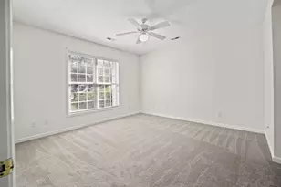 261 Ashepoo Creek Dr, Myrtle Beach, SC 29579 - Photo 19