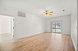 261 Ashepoo Creek Dr, Myrtle Beach, SC 29579 - Photo 15