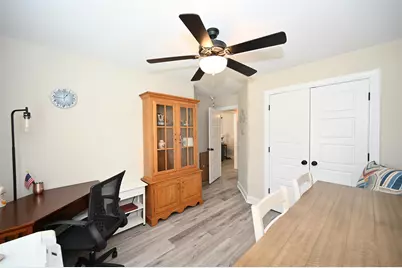 1015 S Highway 701, Loris, SC 29569 - Photo 19