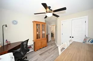 1015 S Hwy 701, Loris, SC 29569 - Photo 19