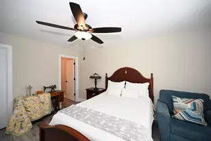 1015 S Hwy 701, Loris, SC 29569 - Photo 11