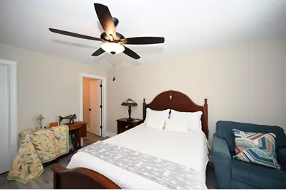 1015 S Highway 701, Loris, SC 29569 - Photo 11