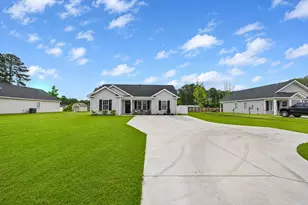 1015 S Hwy 701, Loris, SC 29569 - Photo 27