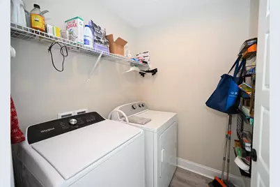 1015 S Highway 701, Loris, SC 29569 - Photo 21