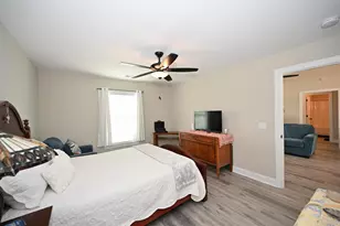 1015 S Hwy 701, Loris, SC 29569 - Photo 13