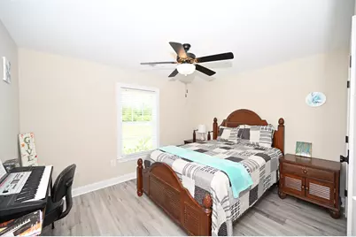 1015 S Highway 701, Loris, SC 29569 - Photo 15