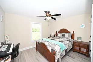 1015 S Hwy 701, Loris, SC 29569 - Photo 15